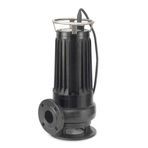 Rain Pump WQAS42-11-3CB Foseptik Dalgıç Pompa