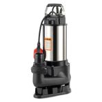 Rain Pump WQDS7-7-055A Atık Su Pompası