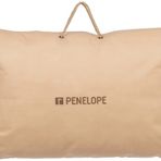 RAINBEAM Penelope Thermoclean Yastık