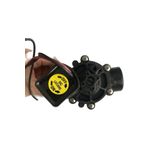 Rainbird 100-dvf 9volt Selenoid Vana