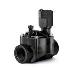 Rainbird 100 HV 1" BSP 24 V Selenoid Vana 32 MM