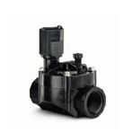 Raınbırd 100 Hv 24v Selenoid Vana