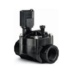Raınbırd 100 Hv 9v Selenoid Vana