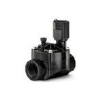 RainBird 100 HV Selenoid Vana 1" BSP (32 mm.) 24 Volt