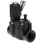Rainbird 100Dv 24V 1" Selenoid Vana