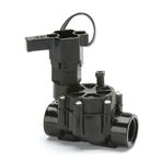 Rainbird 100dv 9 Volt Selenoid Vana