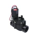 Rainbird 100DV 9V 1" Selenoid Vana