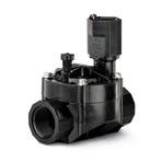 Rainbird 100Hv 24 Volt Selenoid Vana