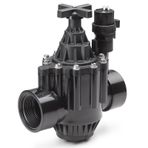 Rainbird 150 Pga Selenoid Vana 1 1/2" Bsp 50Mm 24 Volt