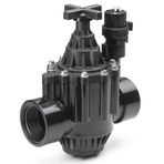 Rainbird 150pga 50mm Selenoid Vana 24 Volt