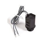 Raınbırd 24 Volt Ac Selenoid Vana Bobini