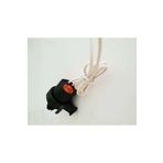 Rainbird 24 Volt Selenoid Vana Bobini