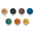 Rainbird 4 Van Nozul -1.2-1.5 M