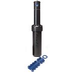 RAİNBİRD 5004 ROTOR SPRİNK 5 adet