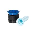 Rainbird ERMAK Rain Bird VAN Serisi Sprey Nozul - 10VAN 5Adt
