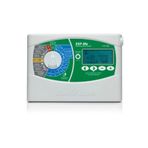 Rainbird ESP-ME3 Otomatik Sulama Sistemi Kontrol Ünitesi ve LNK2 WiFi modülü ile birlikte