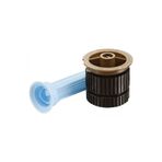 Rainbird Nozul 12 Van (10adet)