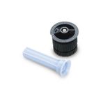 Rainbird Nozul 15 Van (10adet)