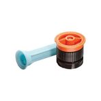 Rainbird Nozul 6-Van