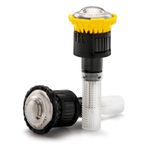 Rainbird R-Van 360° Tam Daire Desenli Nozul Rvan18
