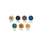 Rainbird Rain Bird 10 Van Ayarlanabilen Nozul 5 Adet