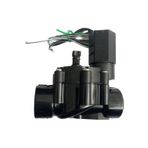 Rainbird Rain Bird 100-dv 1'' 24v Selenoid Vana