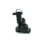 Rainbird Rain Bird 100-dv 24v Selenoid Vana