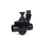 Rainbird Rain Bird 200 Pga 9v Plastik Selenoid Vana