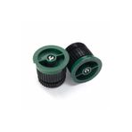 Rainbird Rain Bird 8 Van - Nozul - 5 Adet