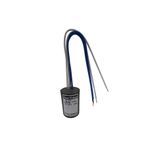 Rainbird Rain Bird Fd - 101 Dekoder D16250