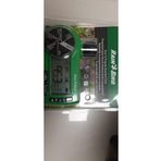 Rainbird Rain Bird Otomatik Sulama