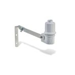 Rainbird Rain Bird Rsdbex Yağmur Sensörü Yağış Miktarına Göre Ayarlanabilir