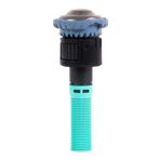 Rainbird Rain Bird Rvan14 Döner Nozul Düşük Debili, 2,4 - 4,6 Mt. 5 Adet