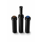 Rainbird Rain Bird US415 Pop-Up Sprey Sprinkler | Profesyonel Bahçe & Tarla Sulama Başlığı
