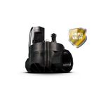 Rainbird RAİNBİRD 100HV 24 VOLT SELENOİD VANA