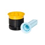 Rainbird Raınbırd 4 Van Nozul (sarı - 0.9 Mt. - 1.2 Mt.) 5 Adet