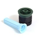 RAINBIRD SPREY BAŞLIK NOZUL 8 VAN 10 ADET
