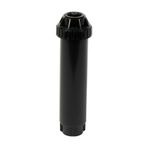 Rainbird Spring Fıskiye Sprey Sprink Us-410 Spring