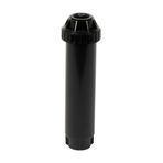 Rainbird Us-415 Uni 15-van Spray Sprink Otomatik Sulama Başlığı (3.7-4.5 Mt Sulama Çapı)