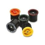 Rainbird Van Nozul 4-6-8-10-12-15-18 10 Adet 10 VAN 2.1-3.1 Metre