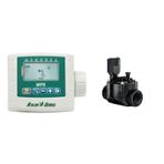 RAINBIRD WPX-1 KONTROL ÜNİTESİ VE SELENOİD VANA SETİ (1 İSTASYON)