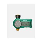 Rainbird Yeni Rainbird Musluk Ucu Dijital Pilli Zamanlayıcı