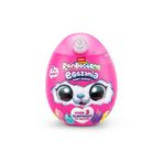 Rainbocorns Baby Eggzania Peluş Sürpriz Paket S1 Sürpriz Yumurta