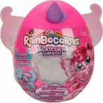 Rainbocorns Fairycorn Sürpriz Yumurta RAR10000 - Mor Boynuz - 11