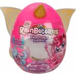 Rainbocorns Fairycorn Sürpriz Yumurta RAR10000 - Sarı Boynuz - 15