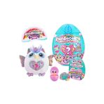 Rainbocorns Mini Işıltılı Kalp Sürprizi S2 RAR07000 Yumurta