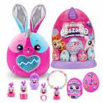 Rainbocorns S1 RAR15000 - Yeşil Boynuz Eggzania Sürpriz