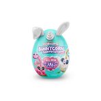 Rainbocorns S2 RAR21000 - Gri Boynuz Bunnycorn Mini Sürpriz