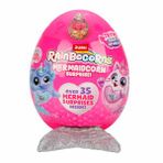 Rainbocorns S7 Rar20000 - Gri Kuyruk Mermaidcorn Sürpriz