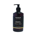 Rainbow 500 Ml Boyalı & Kuru Saçlar Şampuan